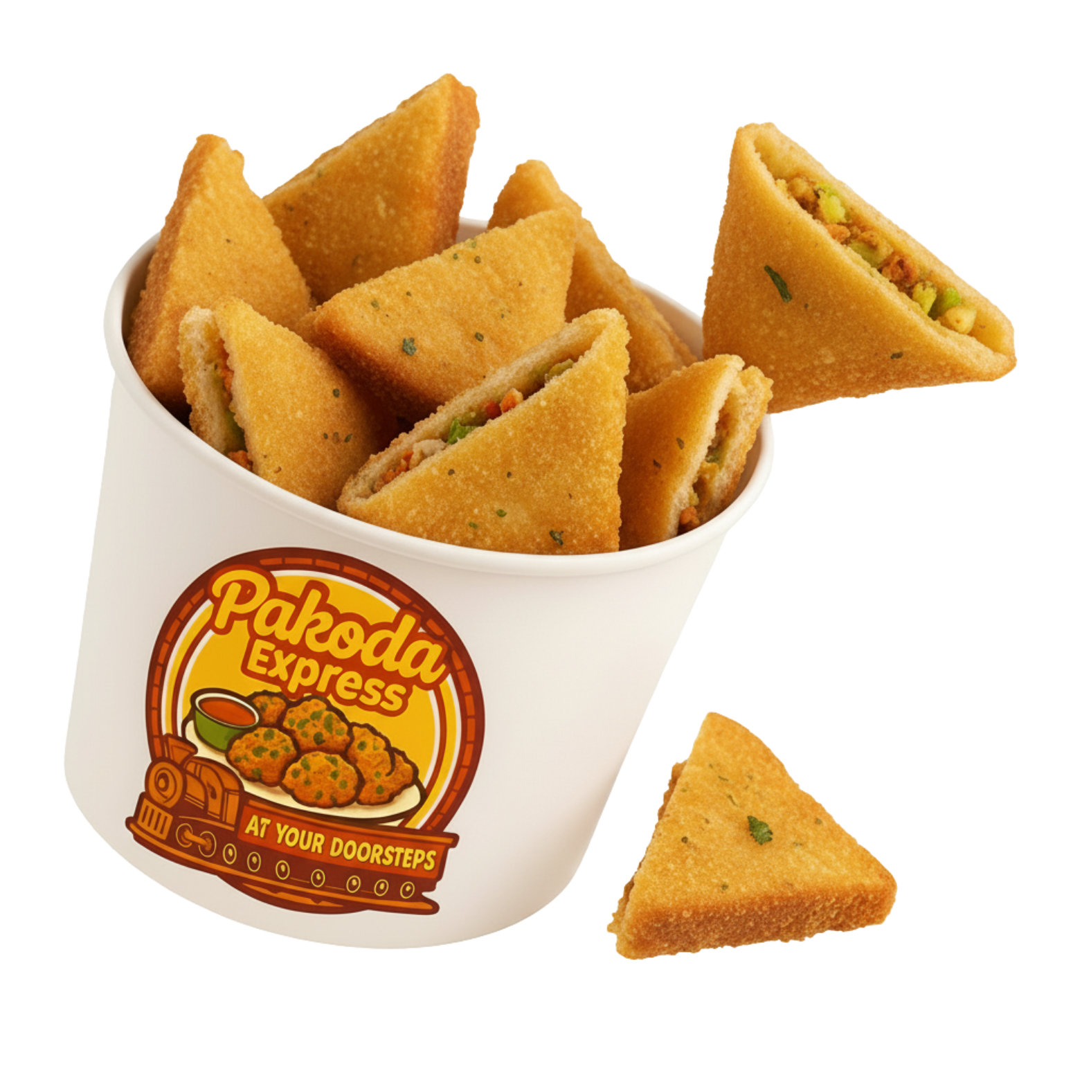 Foodking - Fast Food Restaurant WordPress Theme