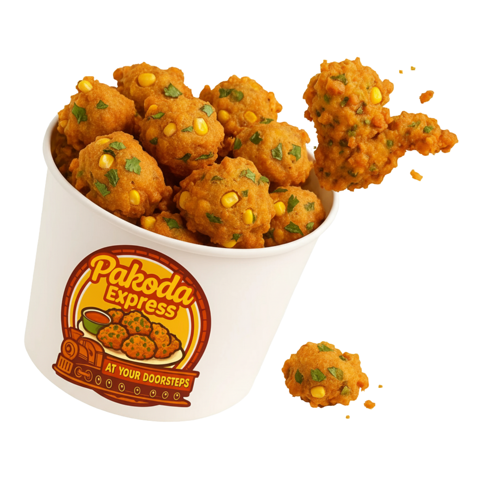 Foodking - Fast Food Restaurant WordPress Theme