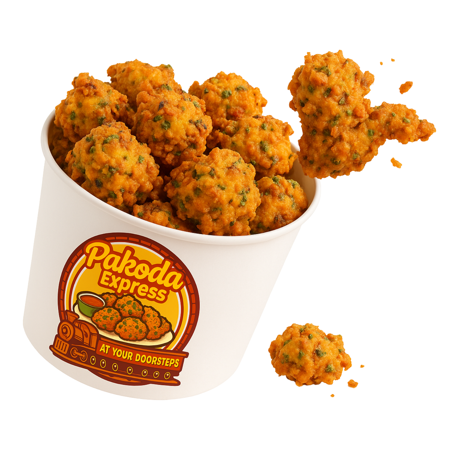 Foodking - Fast Food Restaurant WordPress Theme